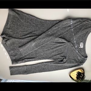Pajama Onesie